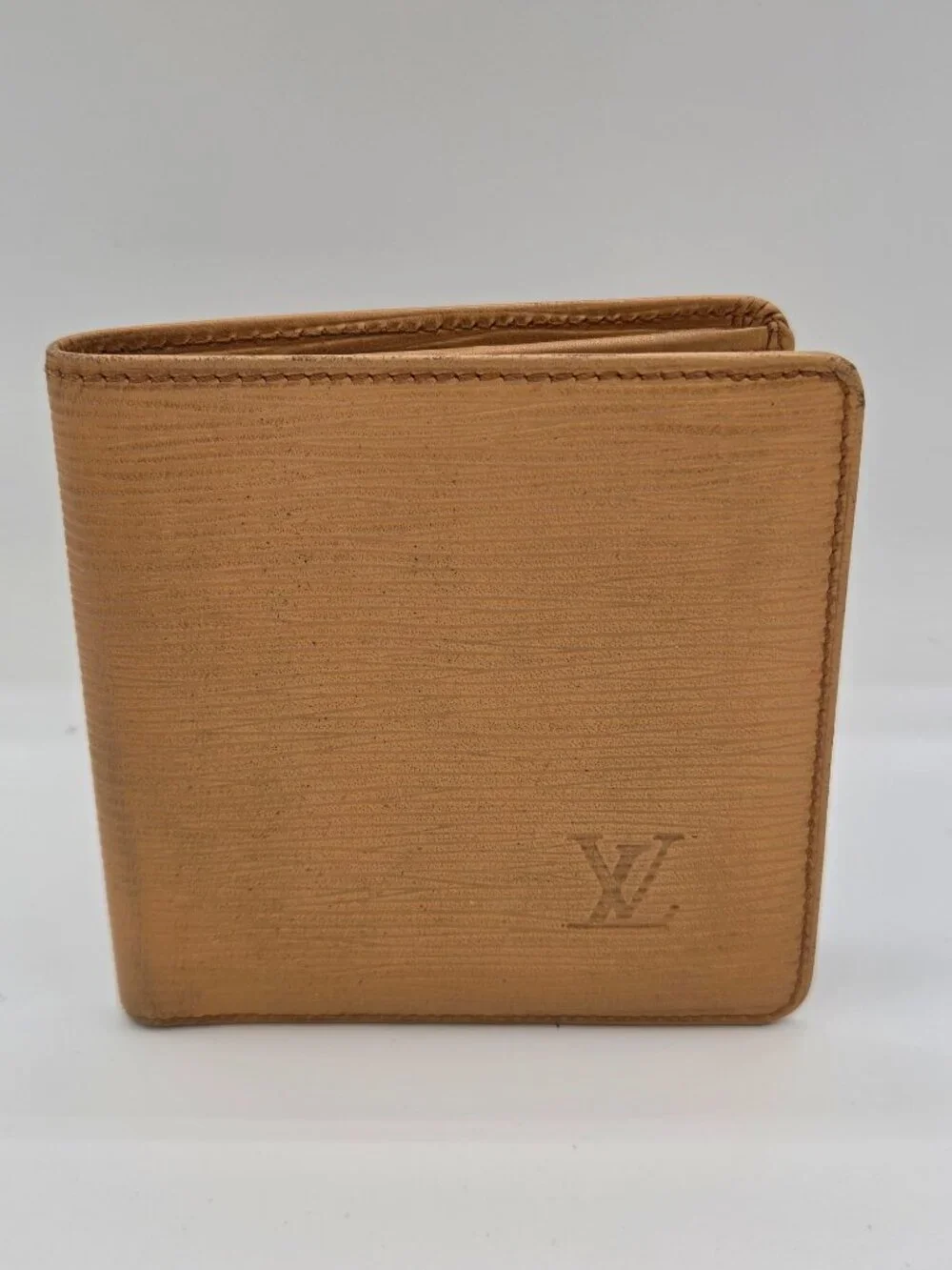 Louis Vuitton this vintage
